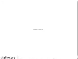 Sites similar to sacc.com