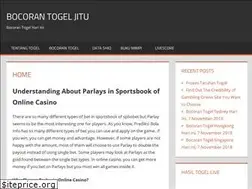 Sites similar to saccallie.org