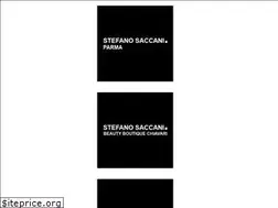 Sites similar to saccani.com