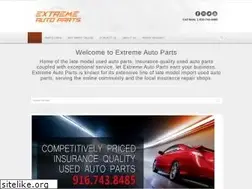 Sites similar to saccar.com