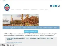Sites similar to saccarizona.org
