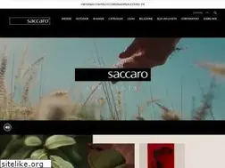 Sites similar to saccaro.com.br