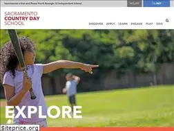 Sites similar to saccds.org