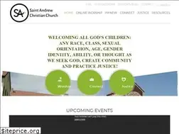 Sites similar to sacchome.org