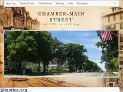 Sites similar to saccity.org