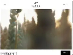 Sites similar to saccocarpet.com