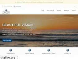 Sites similar to saccoeyegroup.com