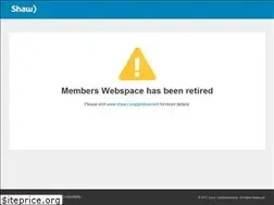 Sites similar to saccomannos.com