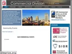 Sites similar to saccommercial.org