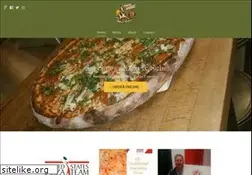 Sites similar to saccones.com