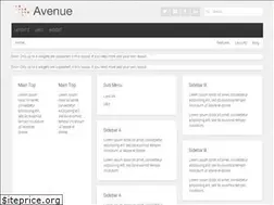 Sites similar to sacconsumerlaw.com