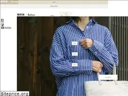 Sites similar to saccora-japan.com