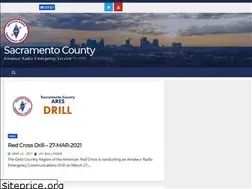 Sites similar to saccountyares.org