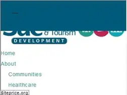 Sites similar to saccountyiowa.com