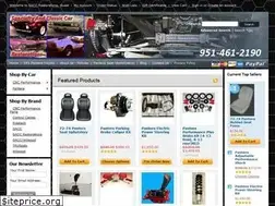 Sites similar to saccrestorations.net