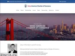 Sites similar to saccsf.com
