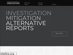 Sites similar to saccsi.com