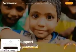 Sites similar to sacdo.com