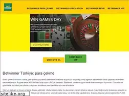Sites similar to sacdokulmesi.org