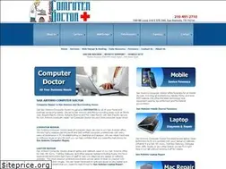 Sites similar to sacdr.com