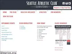 Sites similar to sacdt.com
