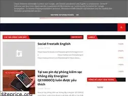 Sites similar to sacduphong2020.blogspot.com