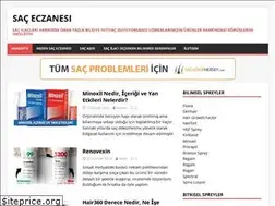 Sites similar to saceczanesi.com