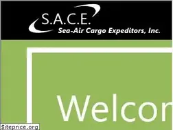 Sites similar to saceflorida.com