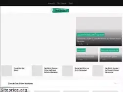 Sites similar to sacekimi-forum.com