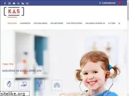 Sites similar to sacekimifue.org