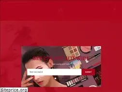 Sites similar to sacelady.com