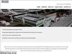 Sites similar to saceng.com