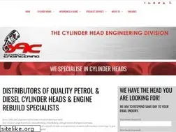 Sites similar to sacengineering.co.za