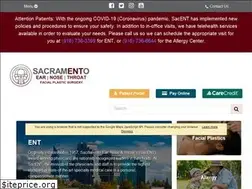 Sites similar to sacent.com