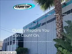 Sites similar to sacenters.com
