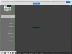 Sites similar to sacerdotemarmi.com