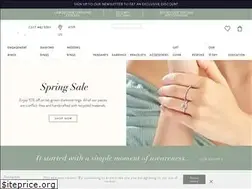 Sites similar to sacet.com