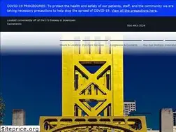 Sites similar to saceyedocs.com