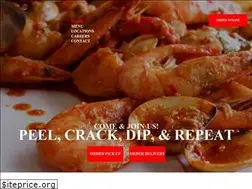 Sites similar to sacfhc.com