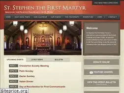 Sites similar to sacfssp.com