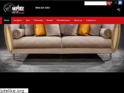 Sites similar to sacfurniture.net