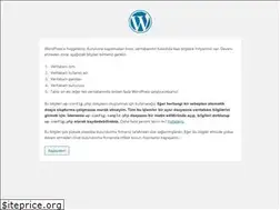 Sites similar to sach.com.tr