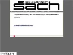 Sites similar to sach.cz