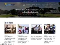 Sites similar to sach.gob.mx