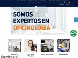 Sites similar to sach.mx