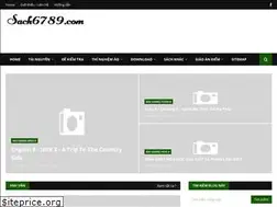 Sites similar to sach6789.com