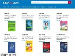 Sites similar to sach86.com