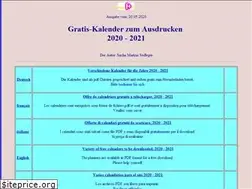 Sites similar to sacha.ch