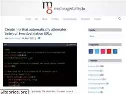 Sites similar to sachaheck.net