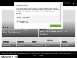 Sites similar to sachakkinda.com